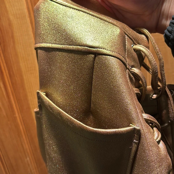 ‼️NICHOLAS pants‼️ - Picture 7 of 10